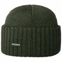 Berretto Northport by Stetson - &euro; 79,00
