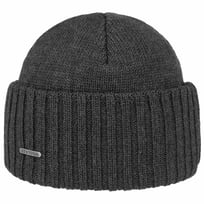 Berretto Northport by Stetson - &euro; 79,00