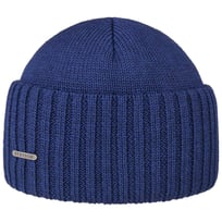 Berretto Northport by Stetson - &euro; 79,00