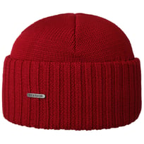 Berretto Northport by Stetson - &euro; 79,00