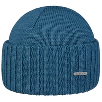 Berretto Northport by Stetson - &euro; 79,00