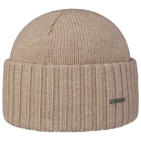 Berretto Northport by Stetson - &euro; 79,00