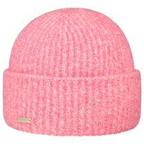 Berretto in Cachemire Rubia by Seeberger - &euro; 99,95