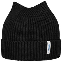 Berretto Beanie Sorra by Eisb�r - &euro; 44,99
