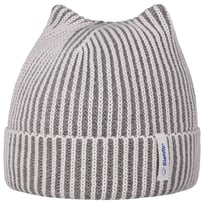 Berretto Beanie Sorra by Eisb�r - &euro; 44,99
