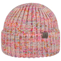 Berretto a Maglia Meanda Merino by Lierys - &euro; 59,95
