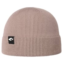 Berretto a Maglia Cyrill Magic Size by Chillouts - &euro; 24,95