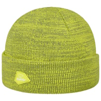 Berretto a Maglia Astron Reflective by Eisb�r - &euro; 39,99
