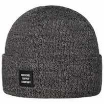 Abbot Berretto con Risvolto by Herschel - &euro; 22,95