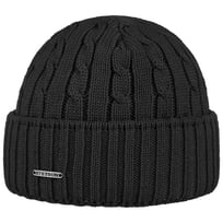 Georgia Wool Berretto a Maglia by Stetson - &euro; 79,00