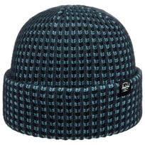 Berretto Beanie Rowan Plaited by Herschel - &euro; 39,95