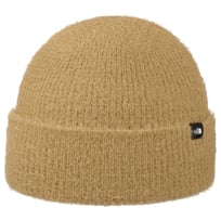 Berretto Beanie Plush by The North Face - &euro; 34,95