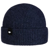 Berretto Beanie Ricco Active by Eisb�r - &euro; 49,99
