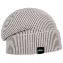 Berretto Beanie Ricco Active by Eisb�r - &euro; 49,99