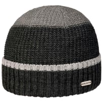 Berretto Beanie Contrast Colour by Chillouts - &euro; 27,99