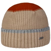 Berretto Beanie Contrast Colour by Chillouts - &euro; 27,99