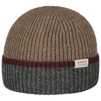 Berretto Beanie Pharon by Barts - &euro; 29,99