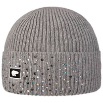 Berretto Beanie Liesl Swarovski Crystal by Eisb�r - &euro; 199,99