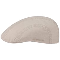 Madison Delave Coppola by Stetson - &euro; 79,00