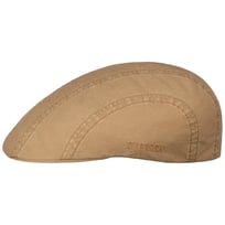 Madison Delave Coppola by Stetson - &euro; 79,00