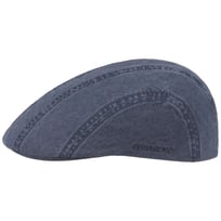 Madison Delave Coppola by Stetson - &euro; 79,00