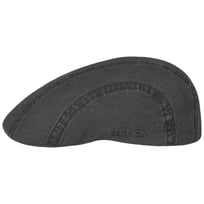 Madison Delave Coppola by Stetson - &euro; 79,00