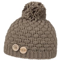 Nora Cuffia da Bambino Pompon by Chillouts - &euro; 9,95
