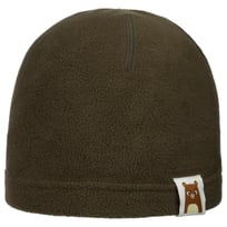 Berretto in Pile Kids - &euro; 9,95