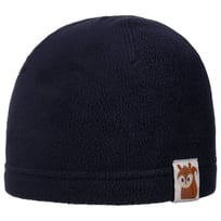 Berretto in Pile Kids - &euro; 9,95
