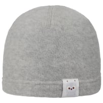 Berretto in Pile Kids - &euro; 9,95