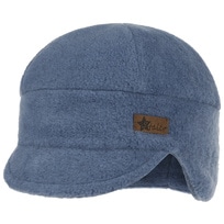 STERNTALER  Kids cappello paglia --> cappelleria Hutstuebele - cappelli e  berretti per uomo donna bambino