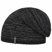 Berretto Beanie Keith by Chillouts - &euro; 34,99