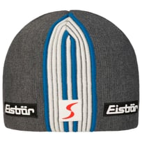Berretto Ingemar Skipool by Eisb�r - &euro; 59,99