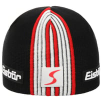 Berretto Ingemar Skipool by Eisb�r - &euro; 59,99