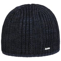 Berretto Beanie Rene by Eisb�r - &euro; 44,99