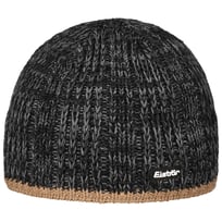Berretto Beanie Rene by Eisb�r - &euro; 44,99