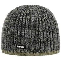 Berretto Beanie Rene by Eisb�r - &euro; 44,99