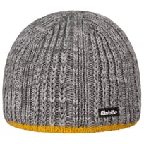 Berretto Beanie Rene by Eisb�r - &euro; 44,99