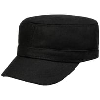 Cappellino Army in Feltro by Lipodo - &euro; 25,95