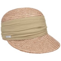 Grace Cappello in Paglia by Seeberger - &euro; 45,95