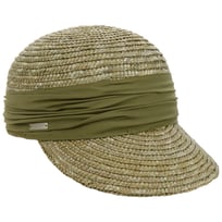 Grace Cappello in Paglia by Seeberger - &euro; 45,95