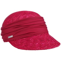 Grace Cappello in Paglia by Seeberger - &euro; 45,95