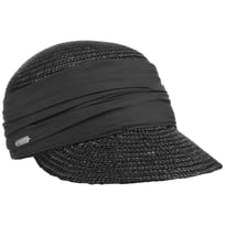 Grace Cappello in Paglia by Seeberger - &euro; 45,95