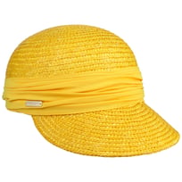 Grace Cappello in Paglia by Seeberger - &euro; 45,95