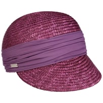 Grace Cappello in Paglia by Seeberger - &euro; 45,95