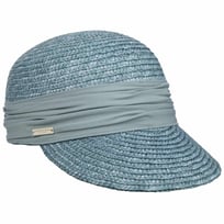 Grace Cappello in Paglia by Seeberger - &euro; 45,95