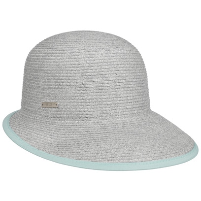 Cappelli protezione UV, Riparo dal sole