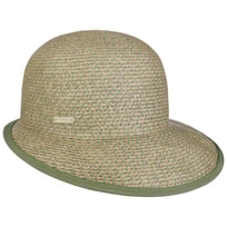 Cappello a Sporta Katalia by Seeberger - &euro; 49,95