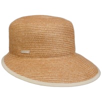 Cappello a Sporta Katalia by Seeberger - &euro; 49,95
