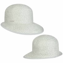 Cappello a Sporta Katalia by Seeberger - &euro; 49,95
